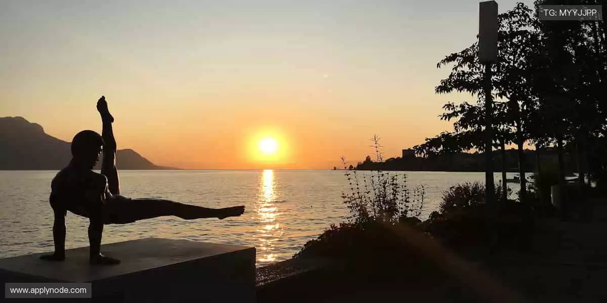 专业解说全程相伴,观赛体验升级不止🌟